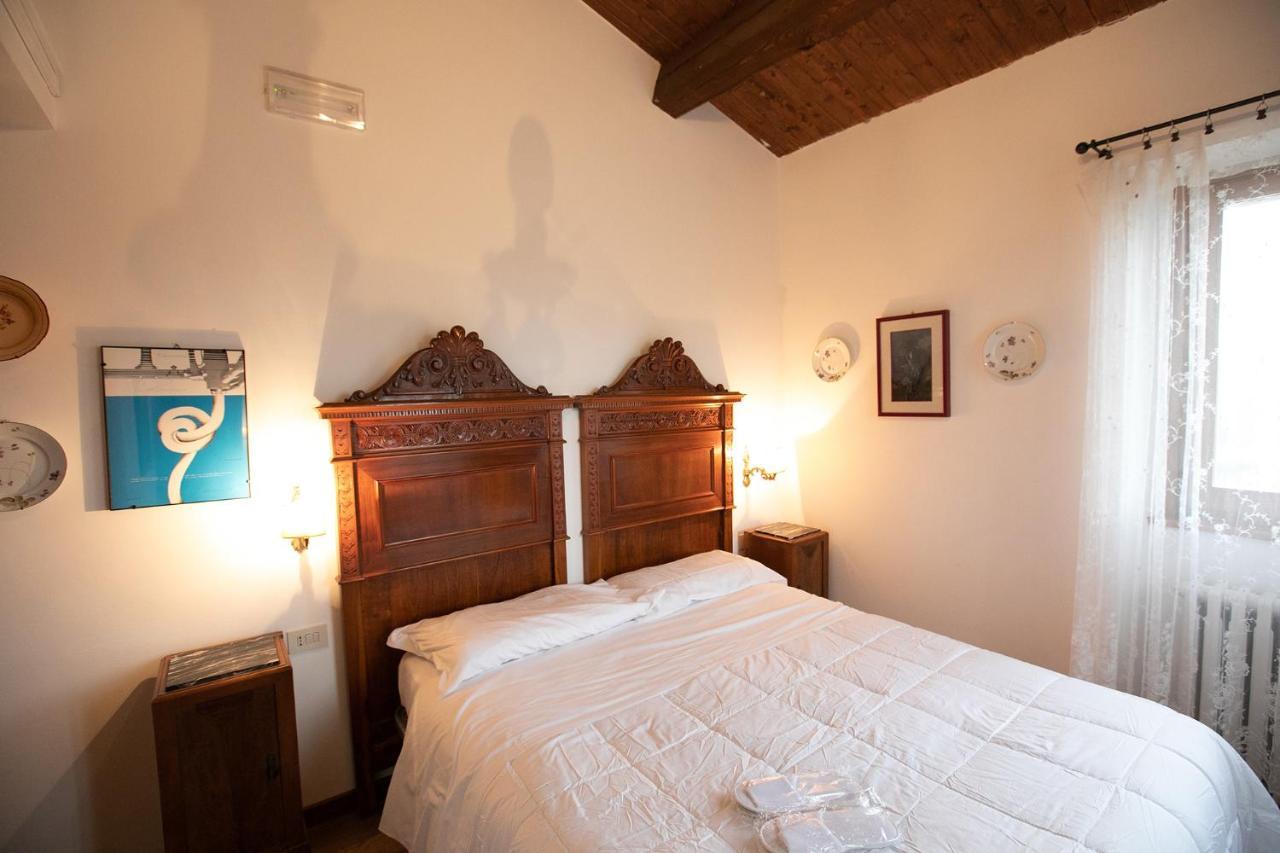 Dimora Bouquet & Gourmet Resort